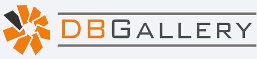 Enterprise version installed on your server