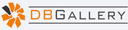 Enterprise version installed on your server