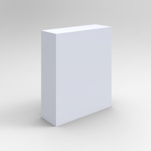 ImageManiacs Enterprise version cloud Subscription per Month